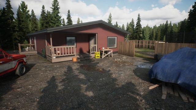 Dead Matter's BIGGEST Update is COMING! Update 0.8 Release Date, Features & More! смотреть онлайн