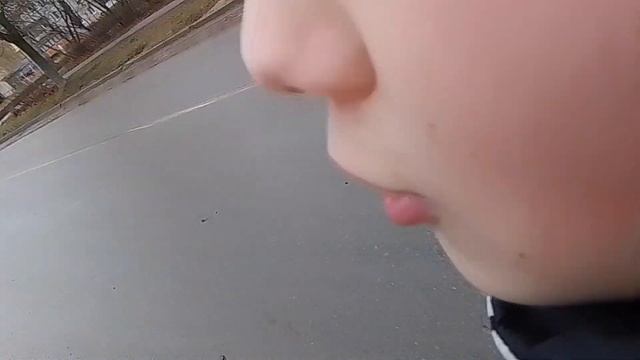 путь самураев до дома смотреть онлайн