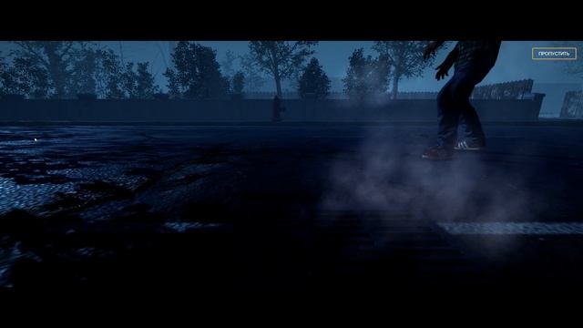 RABBIT HOLE DEMO ? ИГРАМ БЫТЬ ? недельный праздник будущих новиной STEAM ? смотреть онлайн