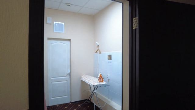 Отель "Плаза" в Благовещенске, честный обзор)) смотреть онлайн