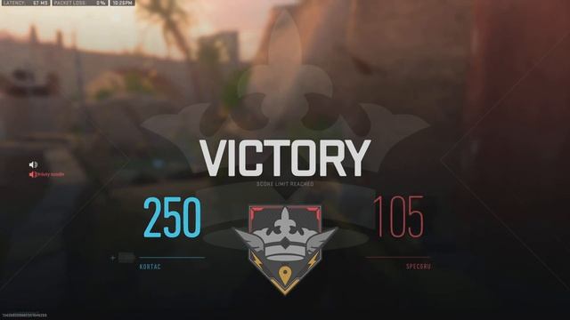 Knifing the knifeman смотреть онлайн