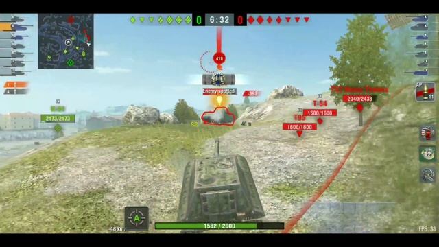GRAVITY FORCE.EXE смотреть онлайн