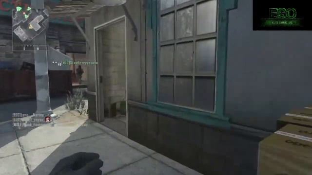 five seven quickdraw king смотреть онлайн