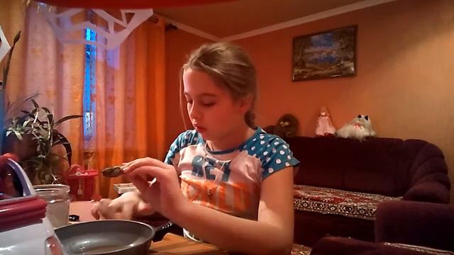 Диайвай Как сделать какашечку😁😁😁 смотреть онлайн