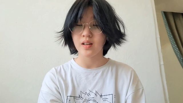 VLOG | 03.04.23 | понедельник | мой школьный день | делаю тренировку, дела, уроки, рисую | смотреть онлайн