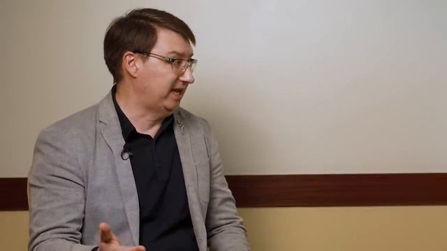 Глютен когда ХЛЕБ вреден. Глисты и Паразиты Вздутие Живота, Урчание, Жидкий Стул. Что ДЕЛАТЬ смотреть онлайн