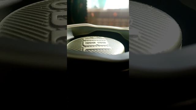 BassBoosted jbl charge 4)) lfm-of 85%громкости если понравится ещё выложу на 95%гр.... смотреть онлайн