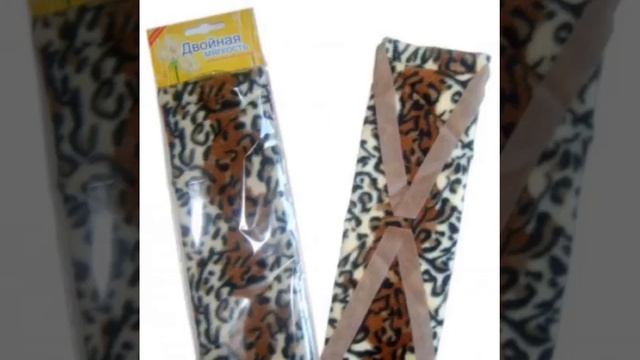 Мочалка производство мочалок смотреть онлайн