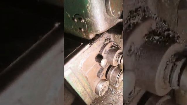 Купил случайно 1а616 разбор закончен смотреть онлайн
