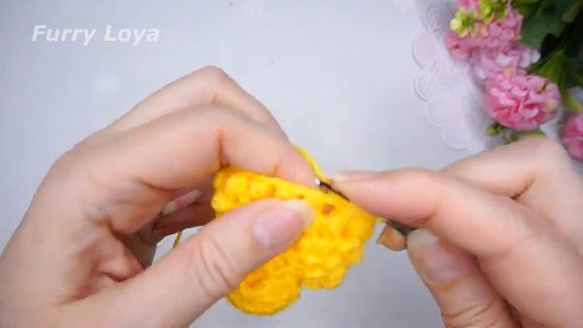 курочка смотреть онлайн