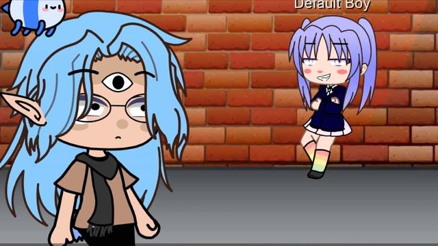 ?️ Только я могу его обижать ?️ ?варузонт ? ? не оригинал ? смотреть онлайн