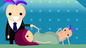 ПОЖЕНИСЬ А ПОТОМ УМРИ