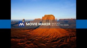 суровый февраль - злой февраль 1990 yil