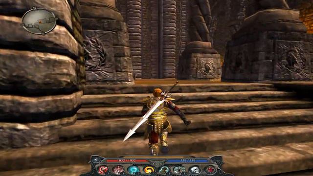 прохожденя дивинити 2 пламя мести часть 2 смотреть онлайн