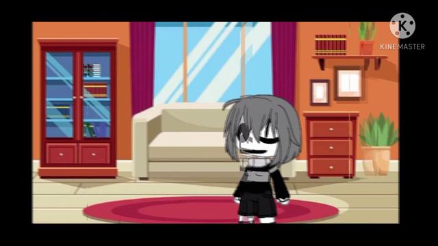 Gaster Frisk (TF) смотреть онлайн
