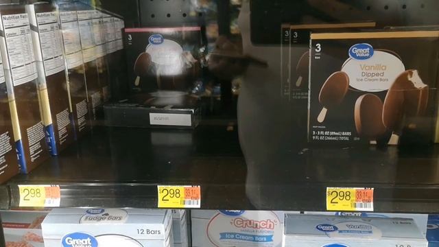 Цены на продукты в США смотреть онлайн