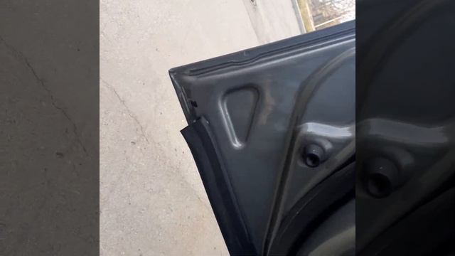 Лачетти 11г смотреть онлайн