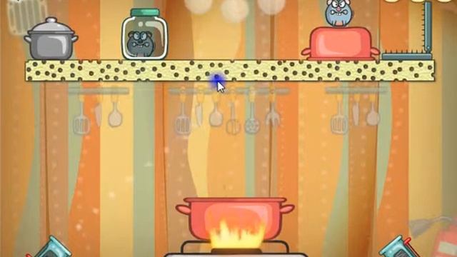 Rats Invasion 2 (Full Game) смотреть онлайн