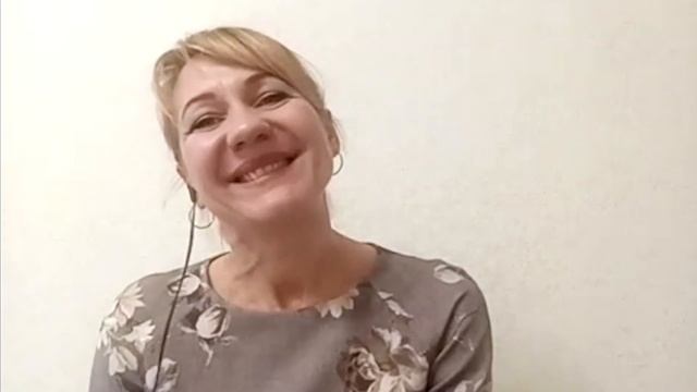 Образная миниатюра «ЗВЁЗДНАЯ КАПЕЛЬ». Инициативность. Первые впечатления, г. Ростов-на-Дону смотреть онлайн