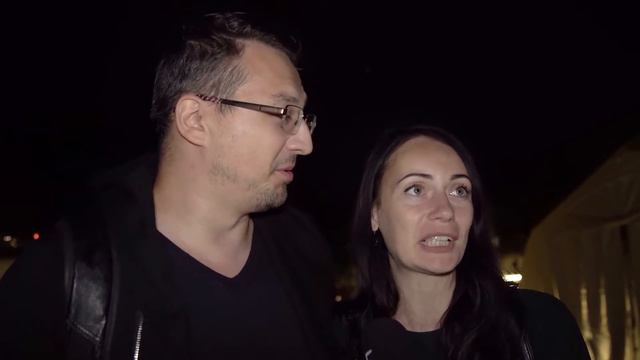 Отзыв зрителя о спектакле "Грифон" смотреть онлайн