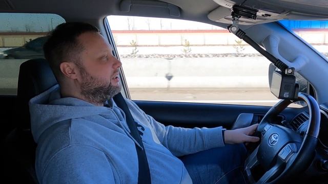 Какой радар выбрать и купить в Узбекистане в 2023? Тест Neoline 7700s и SilverStone F1 Sochi PRO смотреть онлайн