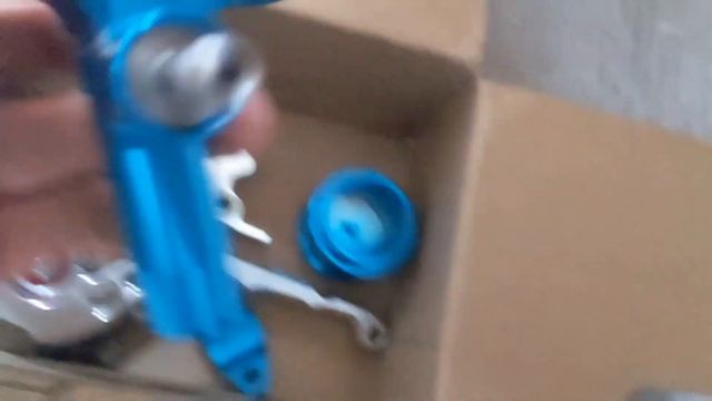 Аквабласт картеров yamaha aerox. Новые запчасти на мопеды. смотреть онлайн