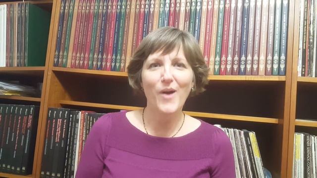 Anti-Racism Training: why I'm committed to this work смотреть онлайн