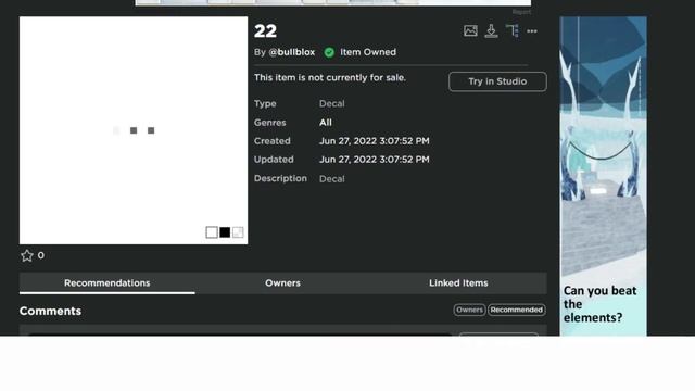 how to make *PNG DECALS * using new TRANSPARENT blox decal BLOXBURG [ROBLOX смотреть онлайн