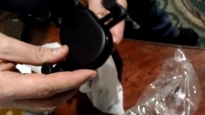 Держатель телефона в машину с Аллиэкспресс