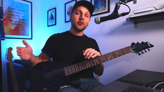 Are You Making These 4 MISTAKES Learning Guitar? смотреть онлайн