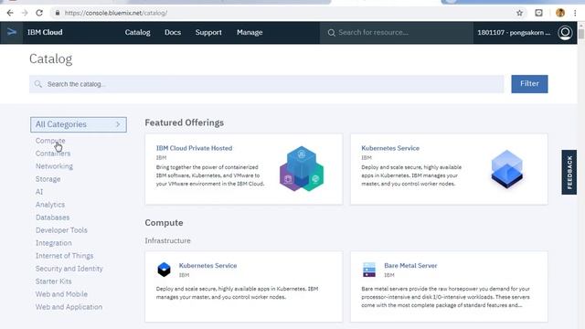 Language Translation - Node-Red IBM Bluemix смотреть онлайн
