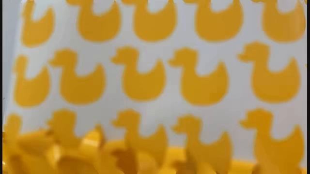 ORACAL 651 Gloss Yellow Adhesive Craft Vinyl for Cameo, Cricut & Silhouette Including Roll of Revie смотреть онлайн