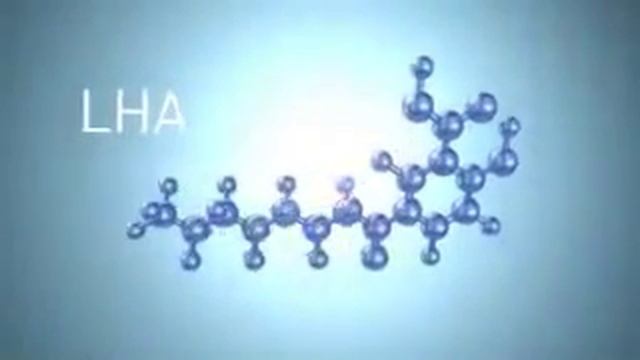 La Roche Posay Effaclar K смотреть онлайн