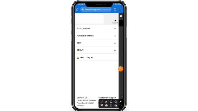 Why Not Showing Sign Up AS An FPC Here Option || In FLP Website || Dhruv Saini смотреть онлайн