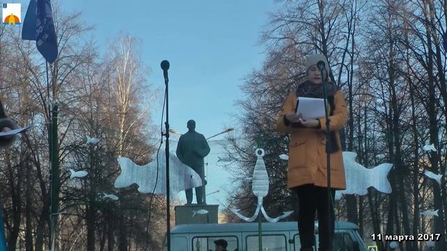11.03.2017 Ярмарка.mp4 смотреть онлайн