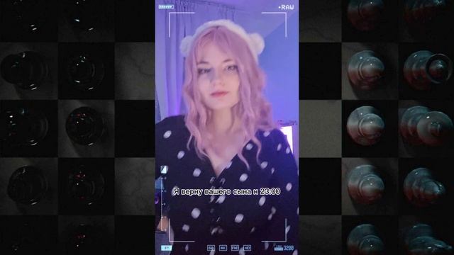 Мемы про шахматы смотреть онлайн