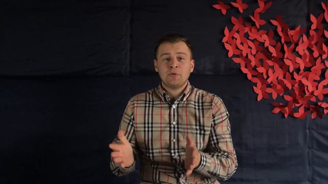 Привітання на весілля, як оригінально створити? Тости на весілля | Андрій Мельник смотреть онлайн