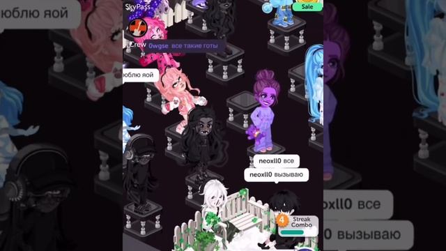 //?Как уговорить родителей на донат?//Первое видео?//#Highrise #КакУговоритьРодителейНаДонат смотреть онлайн