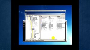 Как сбросить пароль на Windows 8 и не только