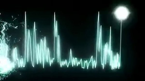 Скрипка и бас