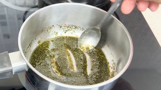 Этот Турецкий суп из чечевицы, удивит Вас своим Вкусом! Он настолько вкусный, могу есть каждый день смотреть онлайн