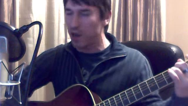 Есенин Гармоника Аккорды Cover Garmonika