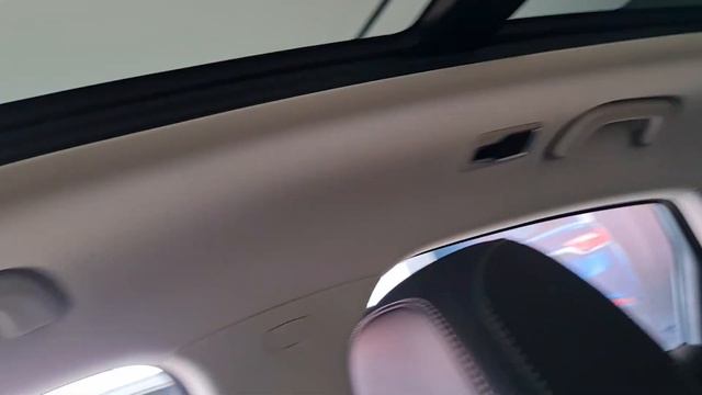 سيارة جيلي توجيلا ٢٠٢١ الفئة الثانية جيلي الغانم .2021 geely Tugela смотреть онлайн