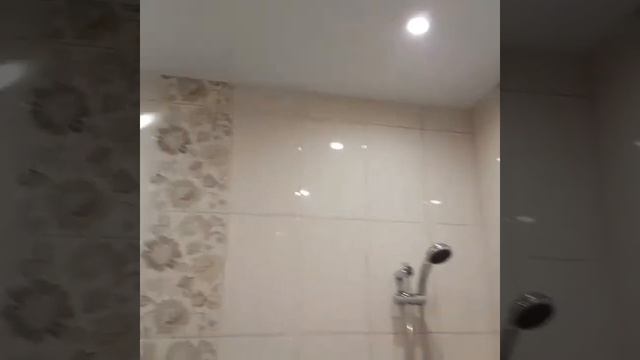 Плиточные работы в Калининграде т.507021 смотреть онлайн