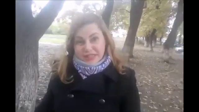 Неудач не существует. Только опыт. смотреть онлайн