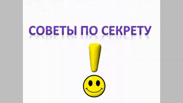 Влад Малащенко Лидер 2021 смотреть онлайн