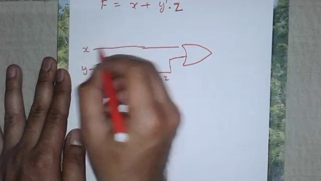 $36 : Boolean Function || What is Boolean Function ? [Hindi] смотреть онлайн