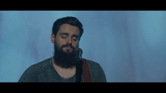 Увижу снова прорыв | Do It Again | Карен Карагян | Слово Жизни Music