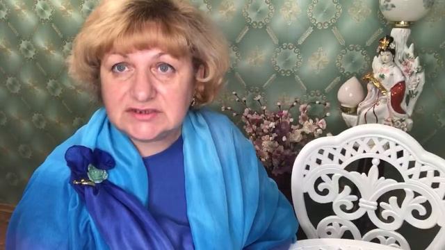 22.02.2022 ВРЕМЯ НАЧАТЬ ЖИТЬ ЛЕГЧЕ !!! смотреть онлайн