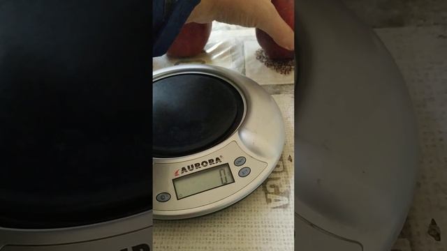 Ред Чиф #shorts смотреть онлайн